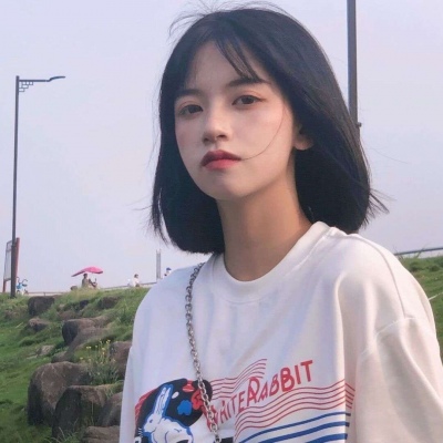 黎明海岛手游