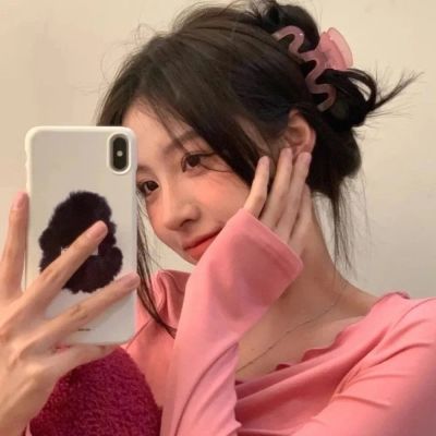 六界飞仙九游版下载