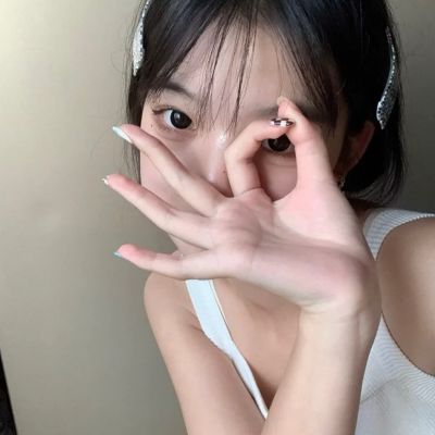 公主的备孕日记中文版下载
