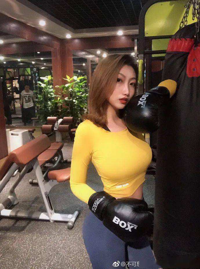 木瓜高爆版手游下载