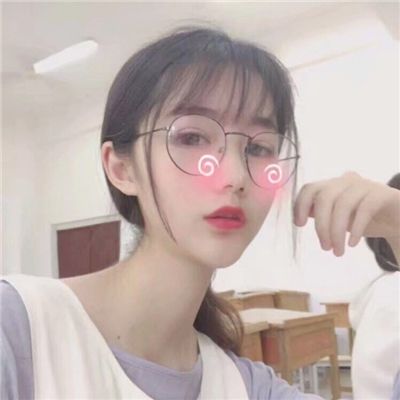深海战线台服最新版本下载