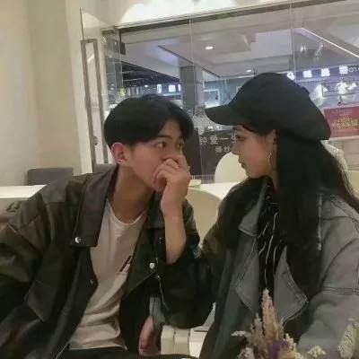 天黑请闭眼(谁是卧底)下载
