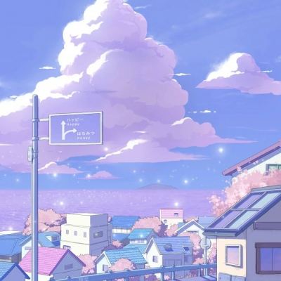 gunshipIV下载游戏