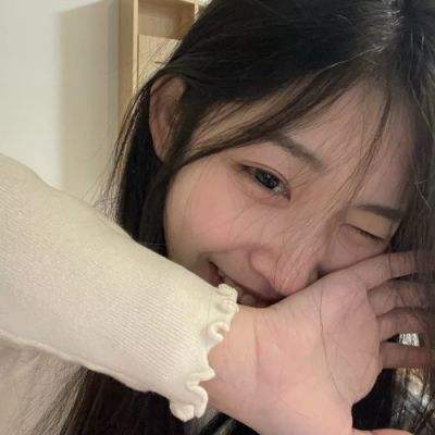 萌妖出没官方正版下载