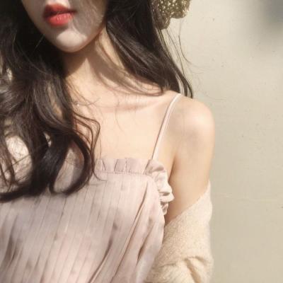 烈焰之怒无限手机版下载